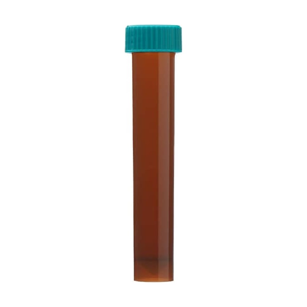Labcon&trade;&nbsp;Tubes de prélèvement et de transport d’échantillons SuperClear&trade;, UVSafe&trade;