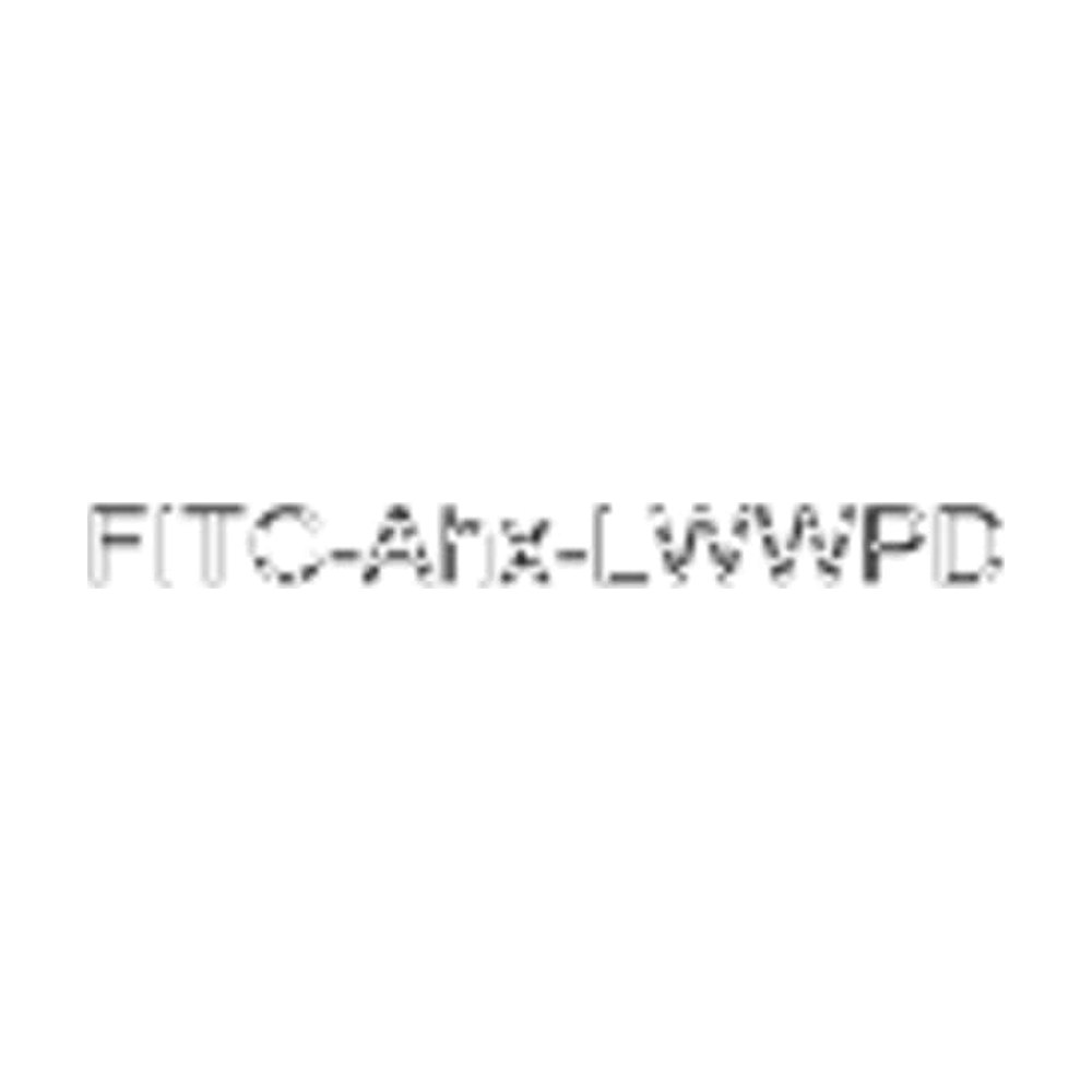Tocris Bioscience&trade;&nbsp;FITC-CHIPOpt