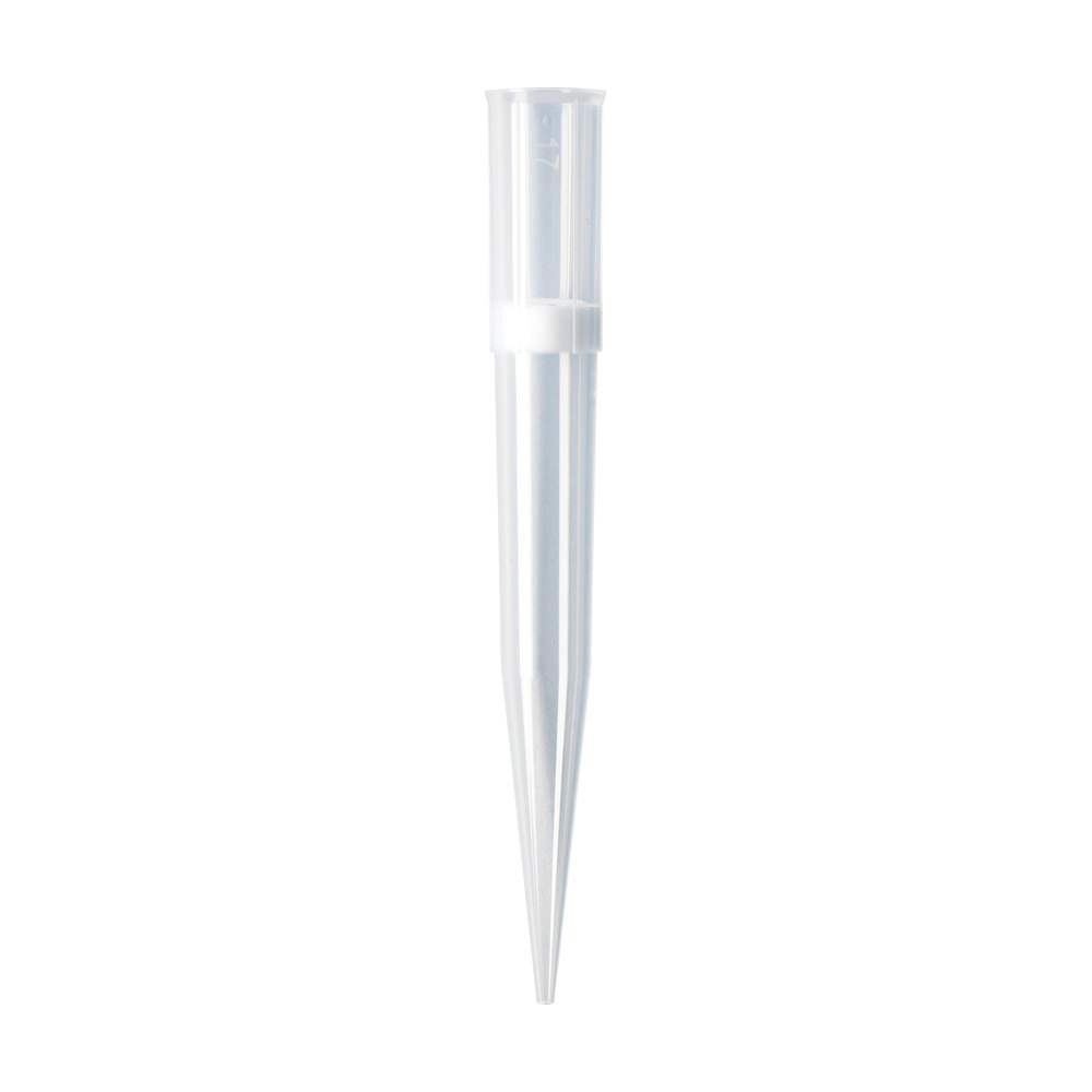 Gilson&trade;&nbsp;Pointes de pipettes à filtre stérilisées PIPETMAN&trade; EXPERT&trade;