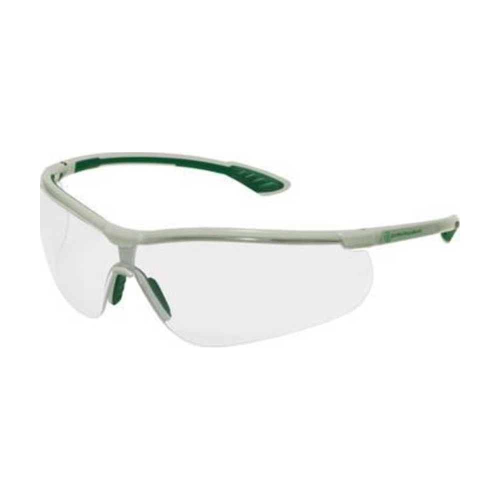 Uvex&nbsp;Lunettes à branches