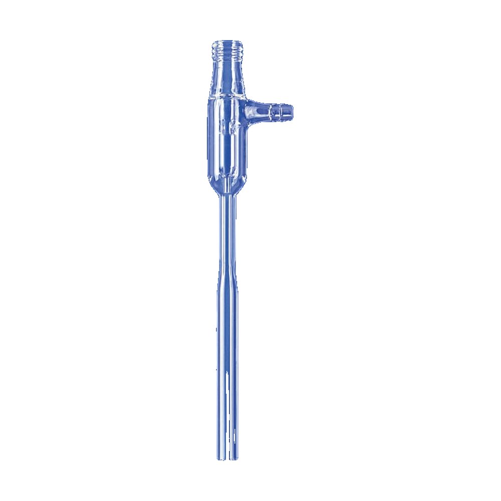 Lenz Laborglasintrumente&nbsp;Pompe à jet d’eau