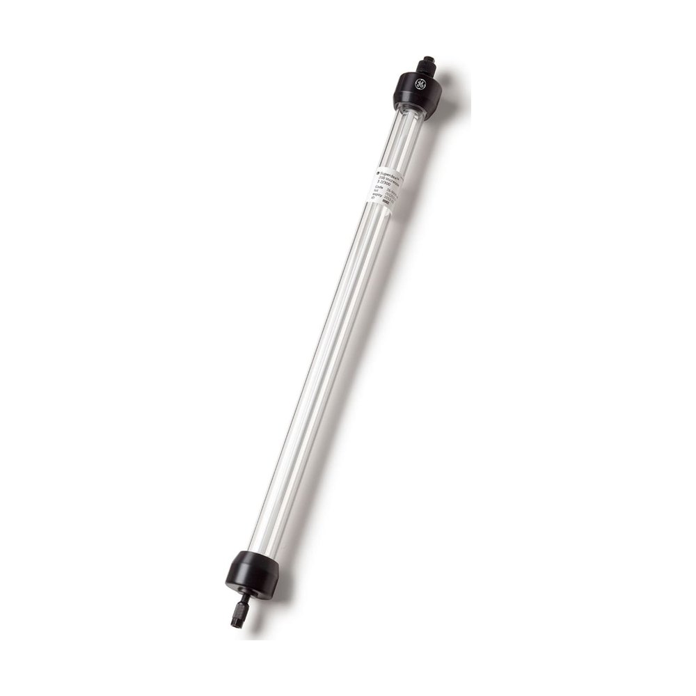 Cytiva&nbsp;Superdex&trade; 75 3.2/300 Prepacked Precision Column