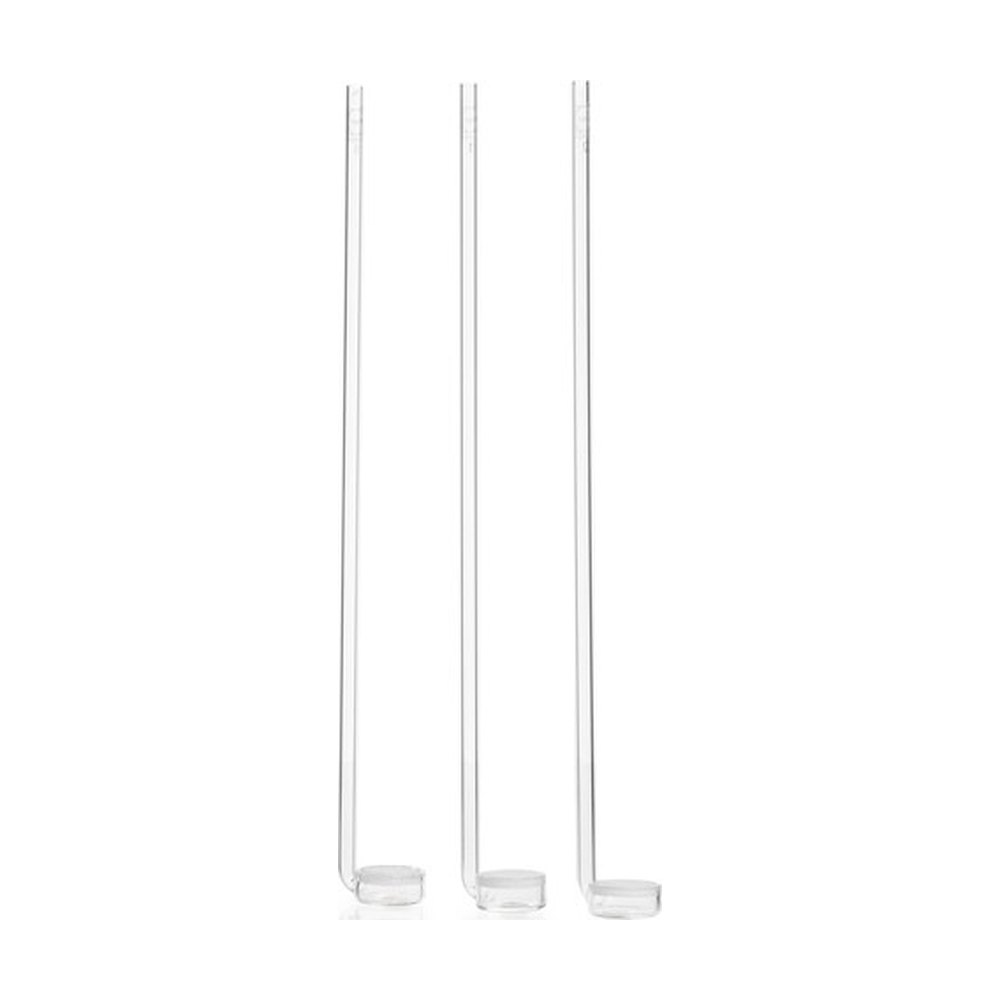 DWK Life Sciences&nbsp;DURAN&trade; Tube de distribution de gaz