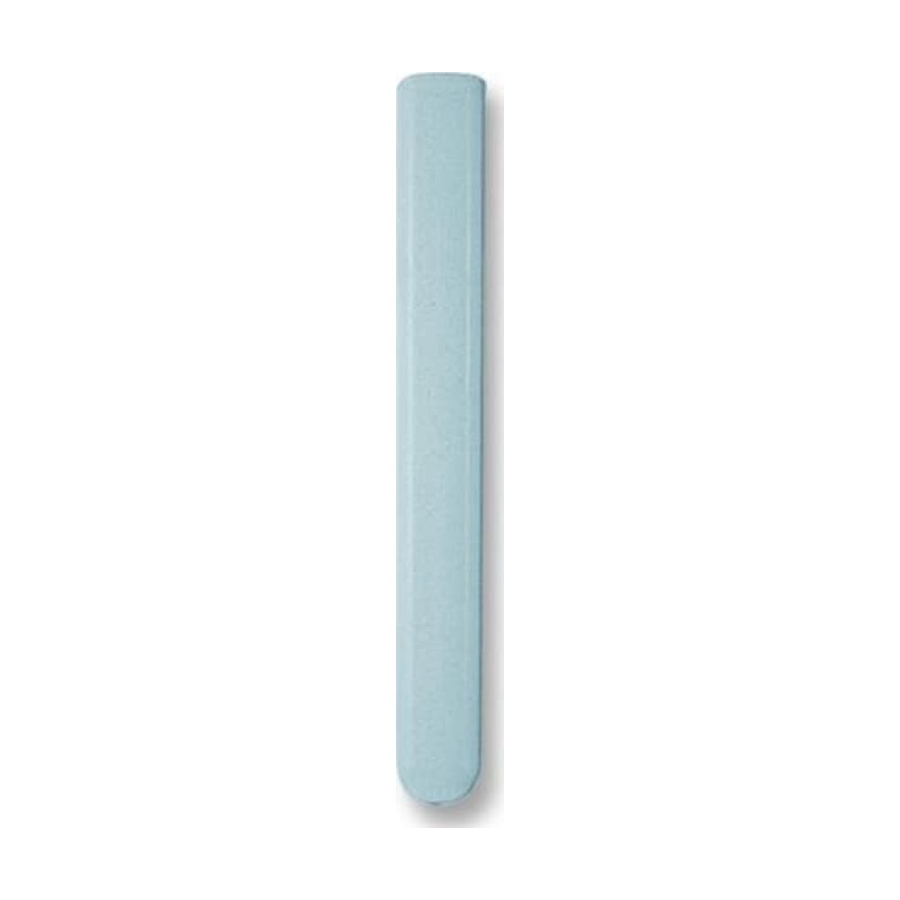 Rogo Sampaic&trade;&nbsp;Tubes à essai en verre borosilicaté