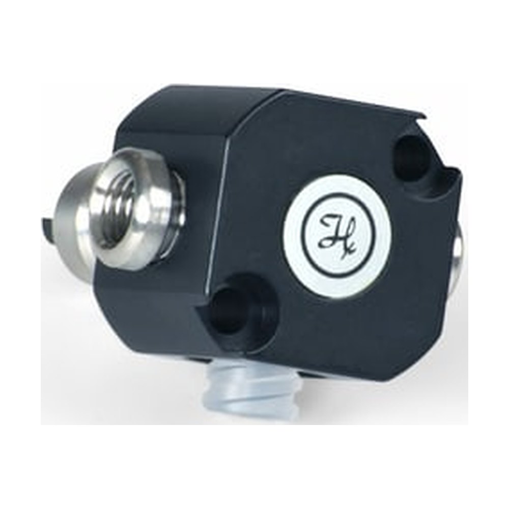 Hamilton&trade;&nbsp;Vannes en céramique standard HVC
