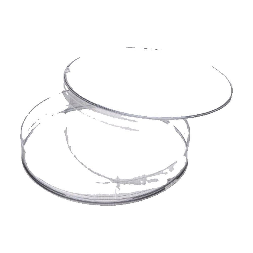 Corning&trade;&nbsp;Boîte de Pétri Gosselin&trade;