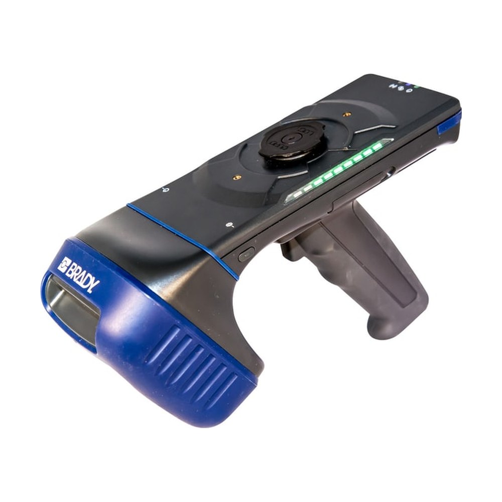 Brady™ Brady EXA81 RFID Reader