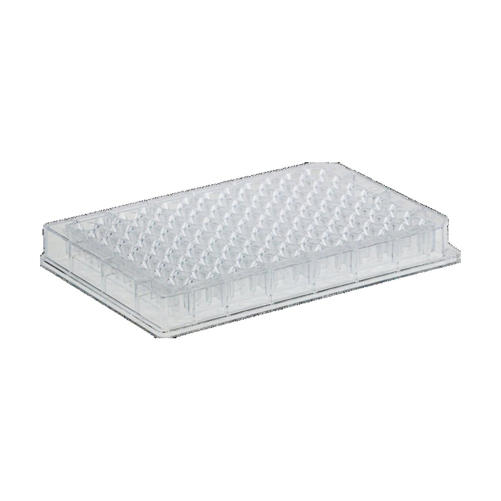 Macherey-Nagel Bioanalysis™ Plaque de lavage