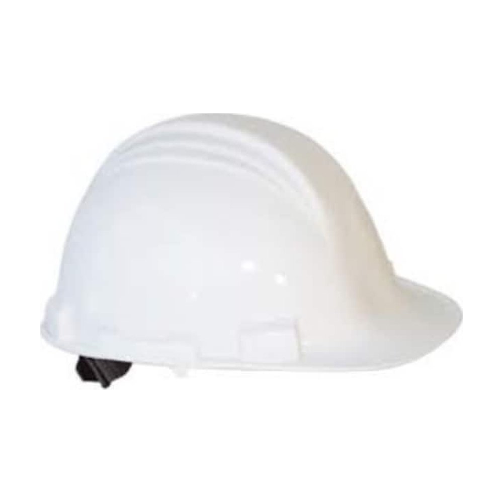 Honeywell&trade;&nbsp;Casque de chantier A79 Peak :