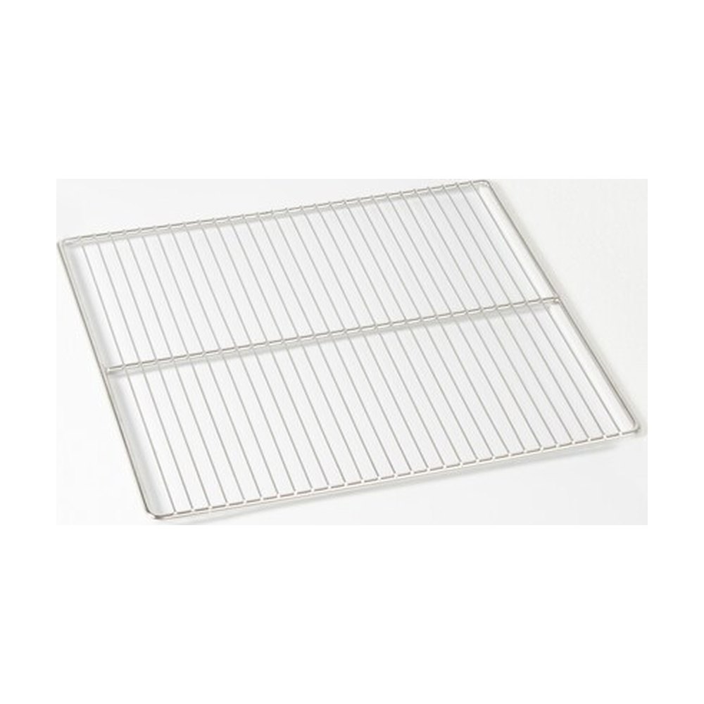 Gram™ Stainless Steel Grid for ExGuard