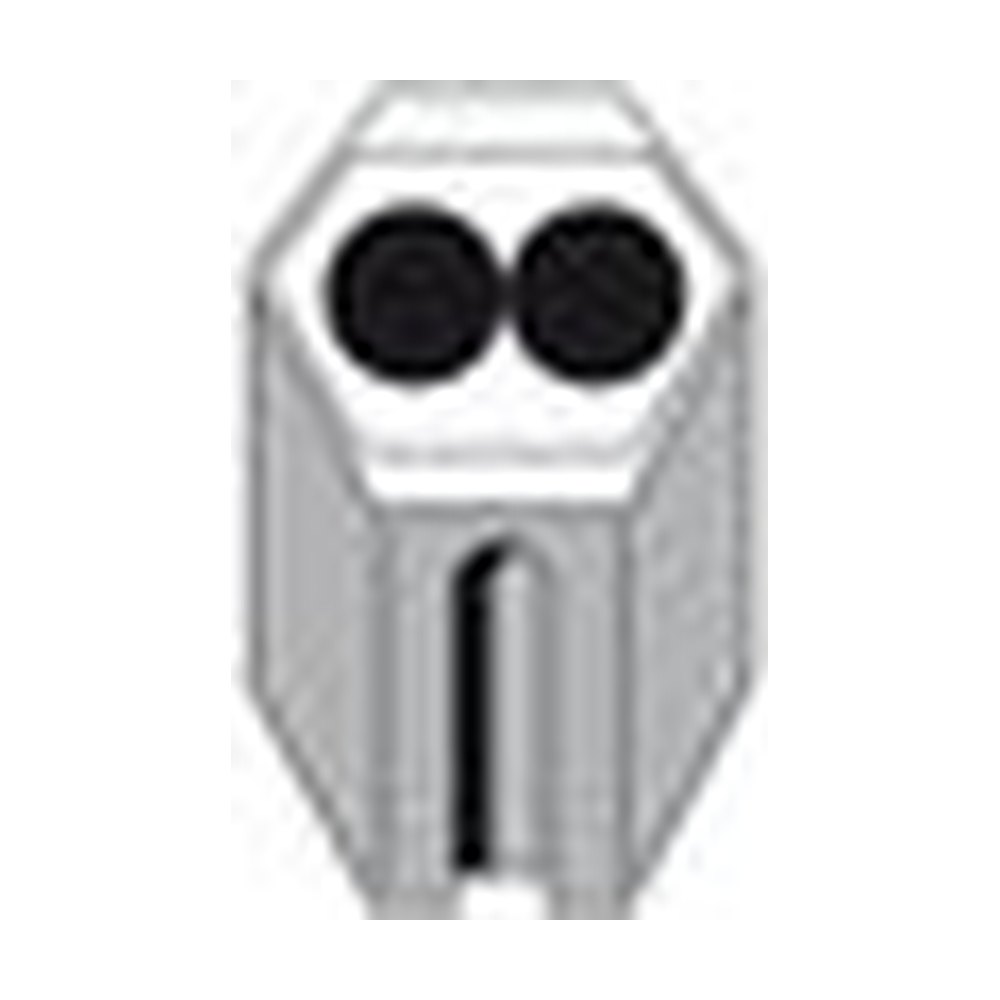 Hettich Lab Technology&trade;&nbsp;Nacelle