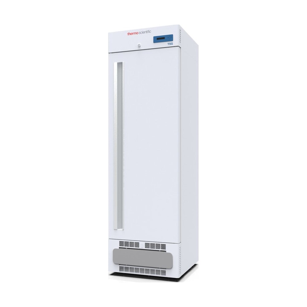 Thermo Scientific&trade;&nbsp;Réfrigérateurs à usage général TSG - Emballage carton