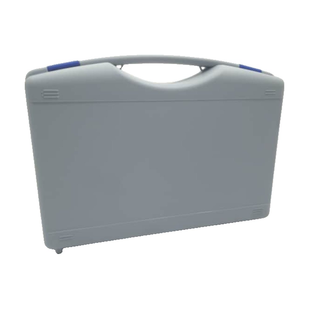 Mettler Toledo™ Mallette de transport pour Densito / DensitoPro