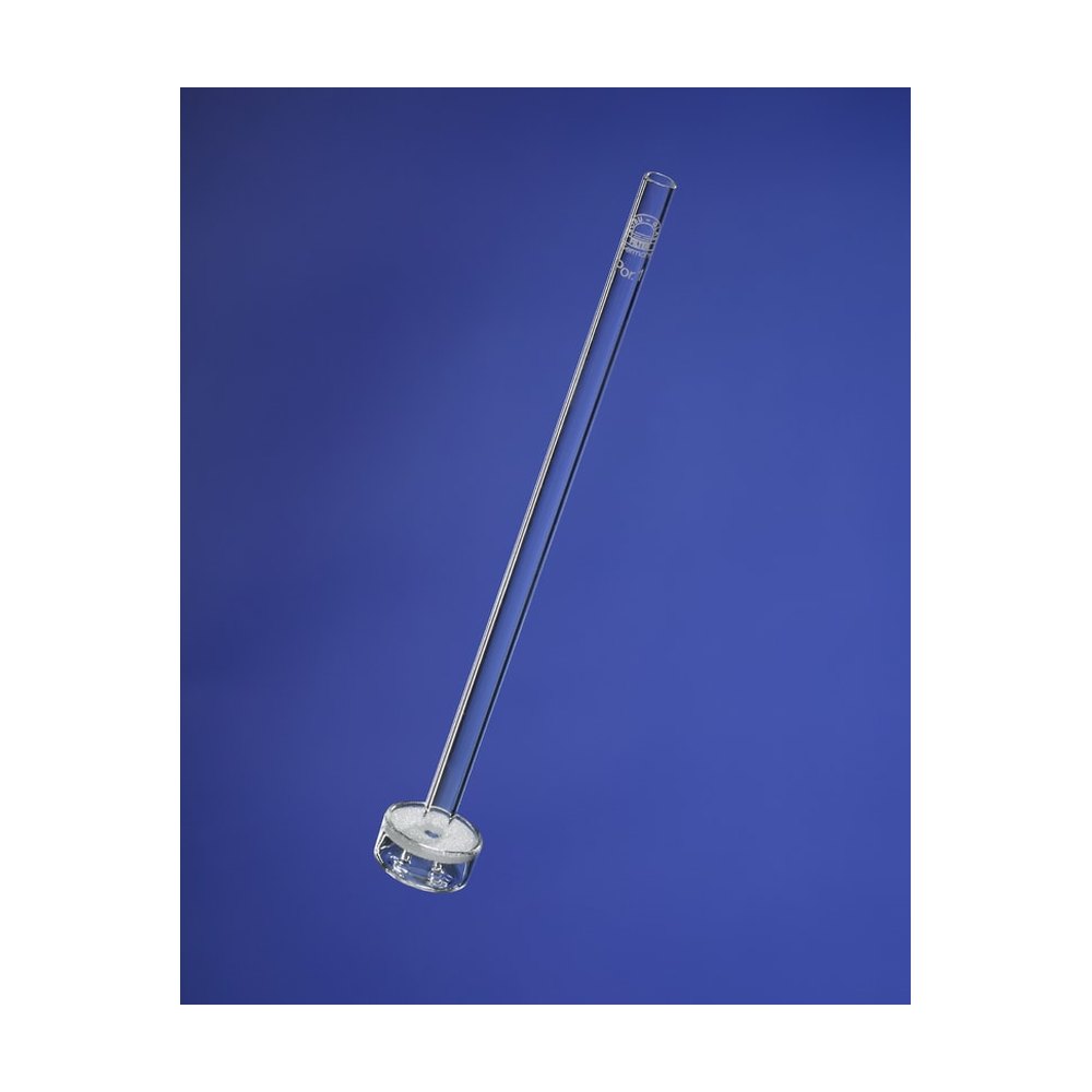 ROBU VitraPOR&trade;&nbsp;Tube de distribution de gaz, type A