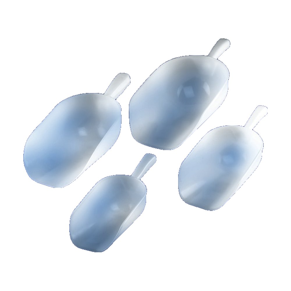 Kartell&trade;&nbsp;Pelles industrielles