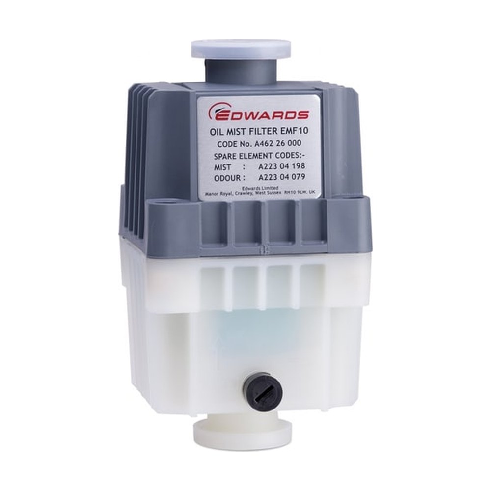 Labconco&trade;&nbsp;Filtre d’évacuation de rechange
