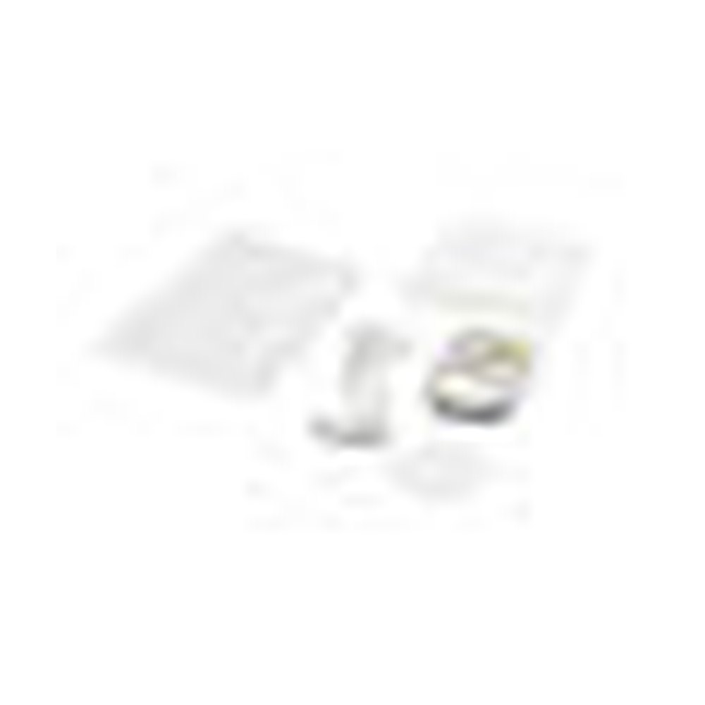 Sartorius&trade;&nbsp;Papiers filtres qualitatifs à surface crêpée de grade 37/N pour filtres pliés