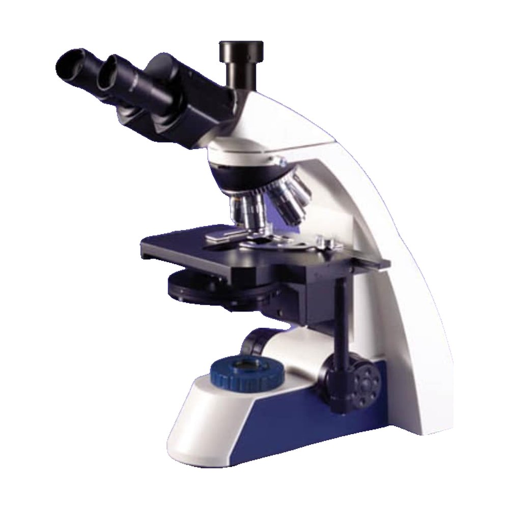 Medline Scientific&trade;&nbsp;Microscope trinoculaire Magnum