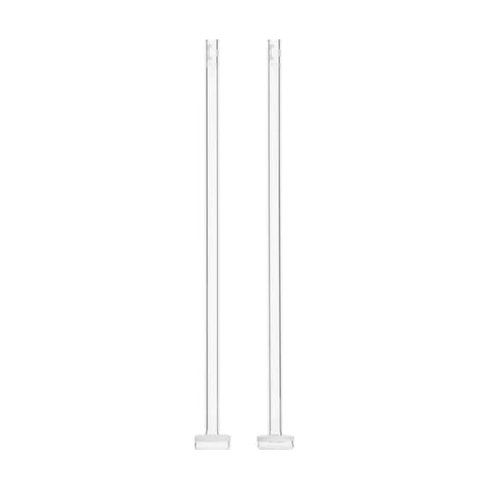 DWK Life Sciences&nbsp;DURAN&trade; Tube de distribution de gaz