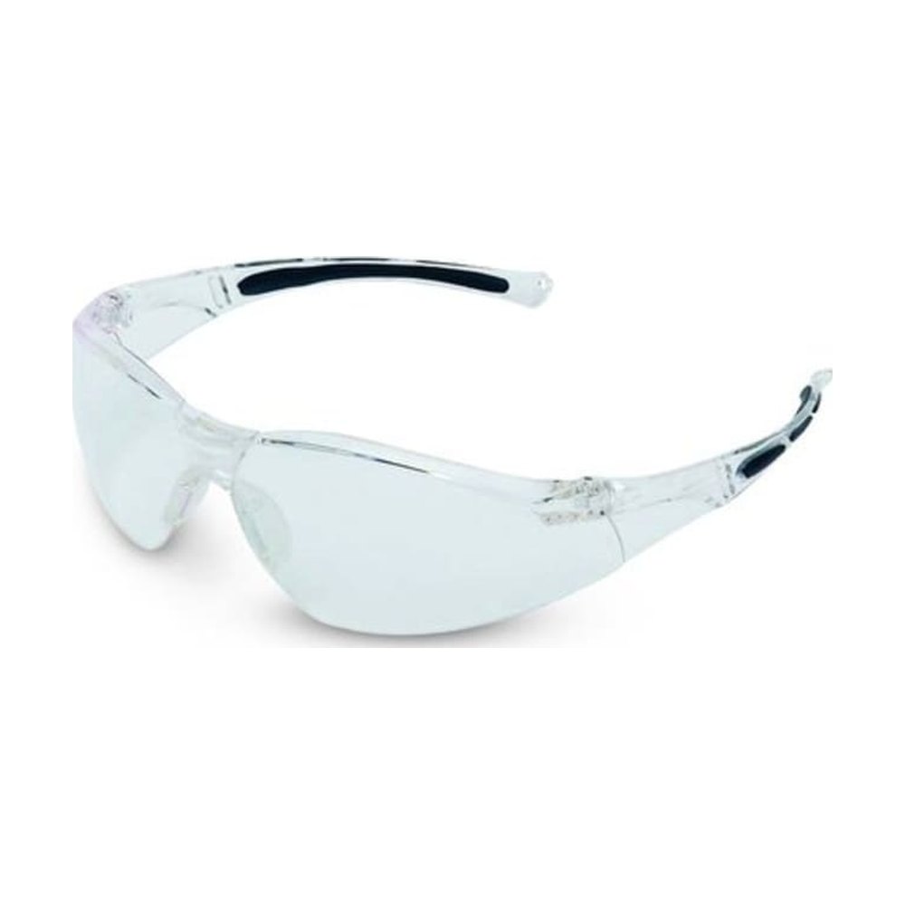 Sperian&trade;&nbsp;Lunettes de sécurité anti-buée transparentes série A700 Honeywell&trade;