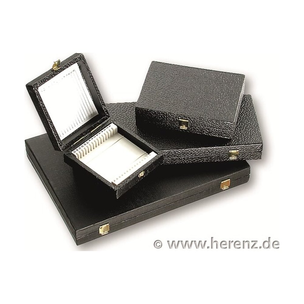 Heinz Herenz&nbsp;Mallette de rangement