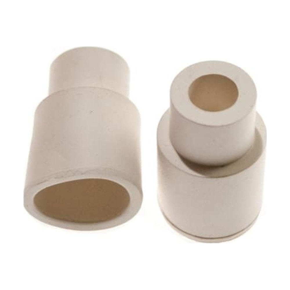 DWK Life Sciences&nbsp;Bouchon supérieur Kimble&trade; Kontes&trade; pour flacon d’incubation
