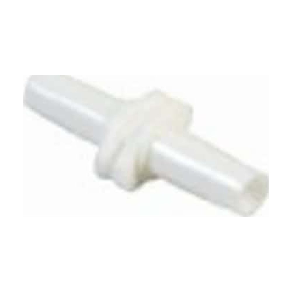 Merck&nbsp;Adaptateur, mâle M Luer-Lok, nylon