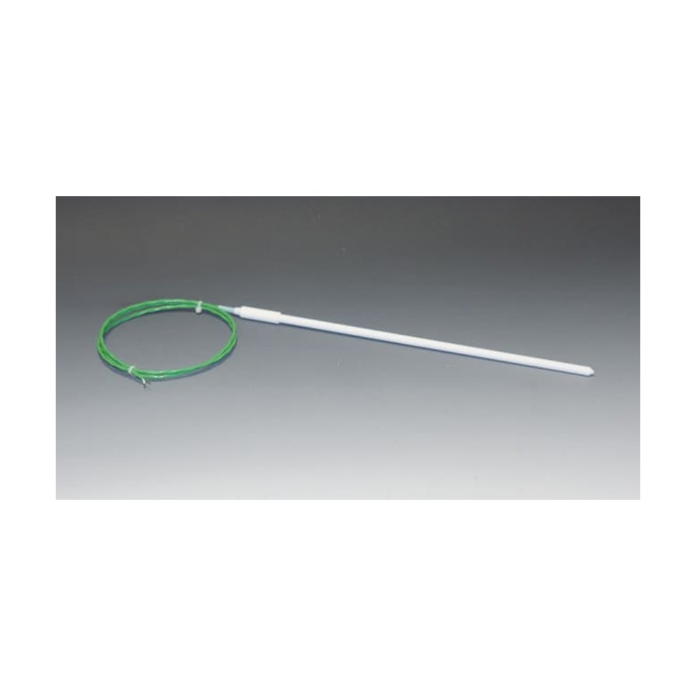 Bohlender&trade;&nbsp;Thermocouples BOLA&trade;, type K