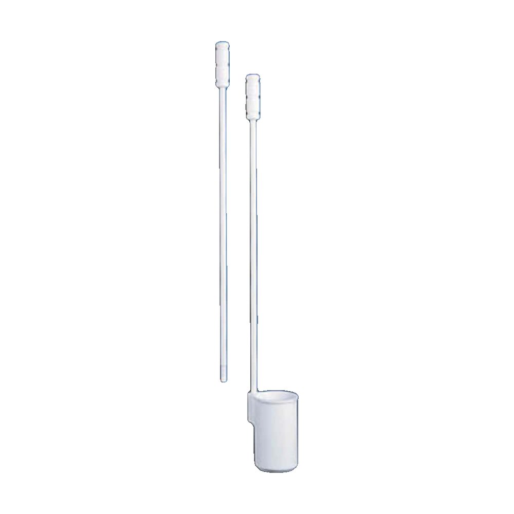 BRAND&trade;&nbsp;Tige d’extension