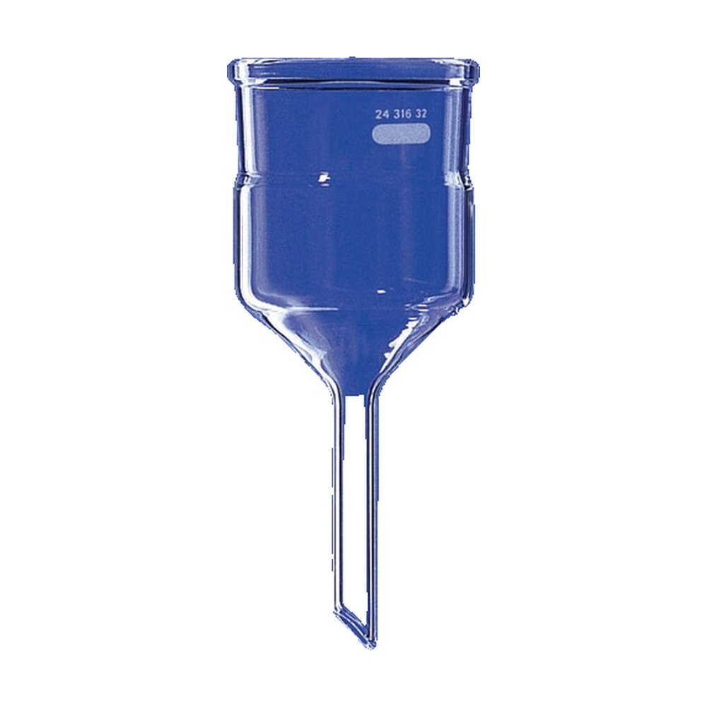 Lenz Laborglasinstrumente&trade;&nbsp;Adaptateurs de filtre