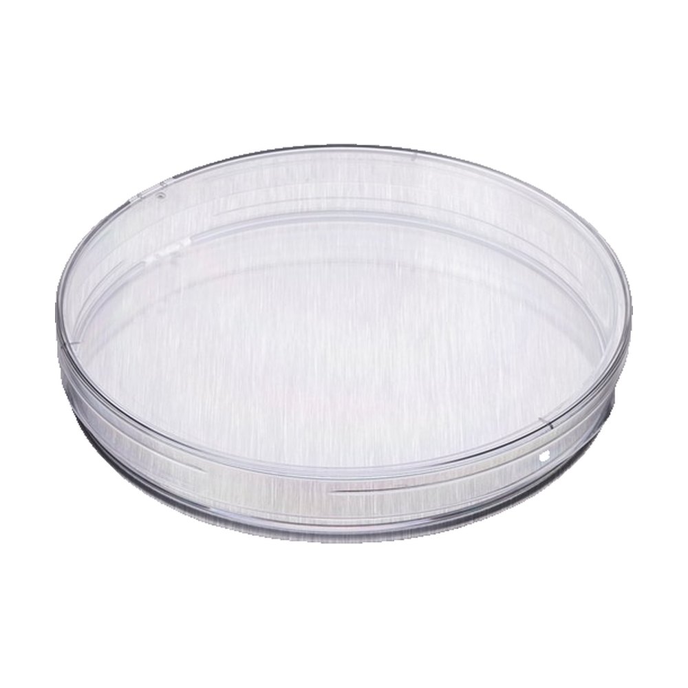 Gosselin&trade;&nbsp;Boîtes de Petri Gosselin&trade; 100 x 15 mm