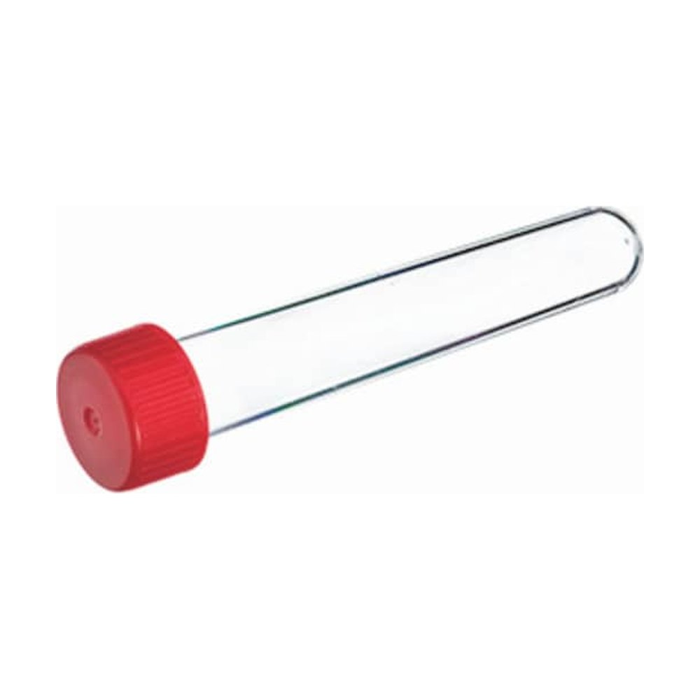 Greiner Bio-One&nbsp;Tubes de culture cellulaire en polystyrène CELLSTAR&trade;