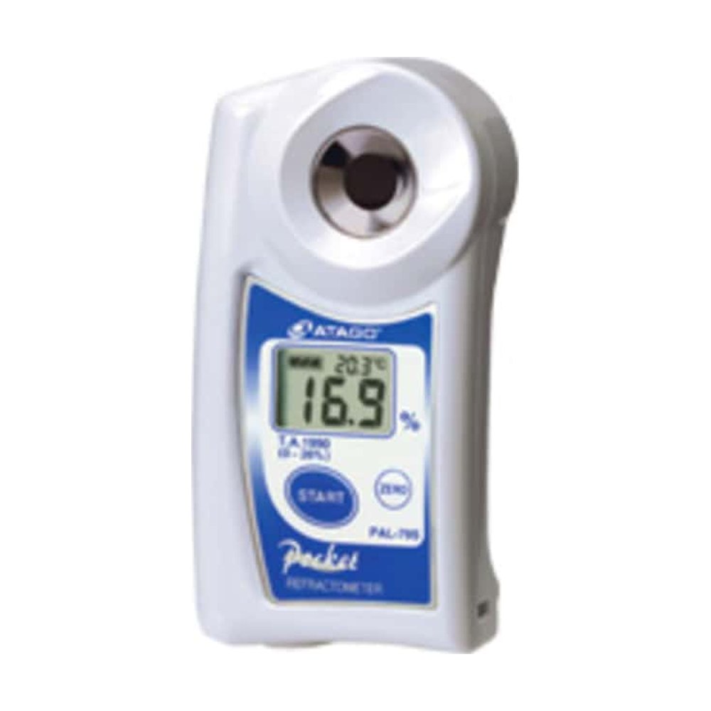 Carver™ Presse de pelletisation manuelle
