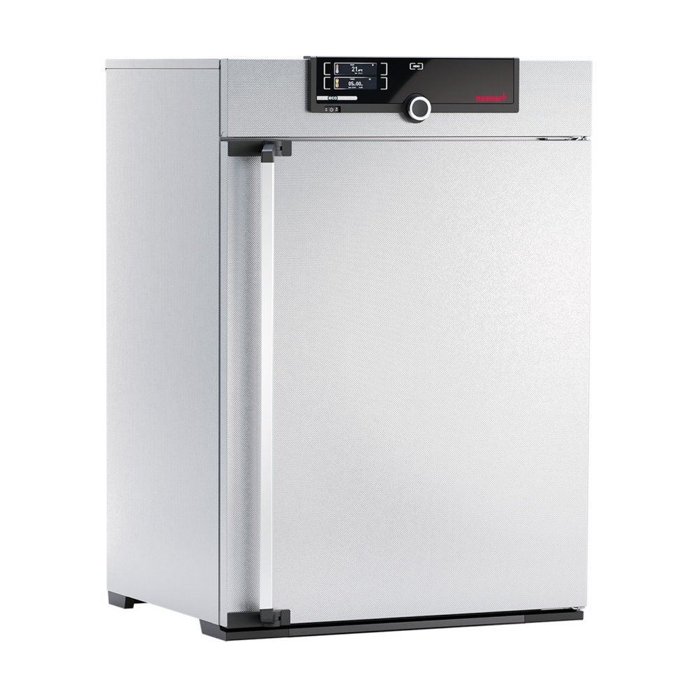 Memmert™ Incubateur réfrigéré à effet Peltier IPP260eco – 256 l