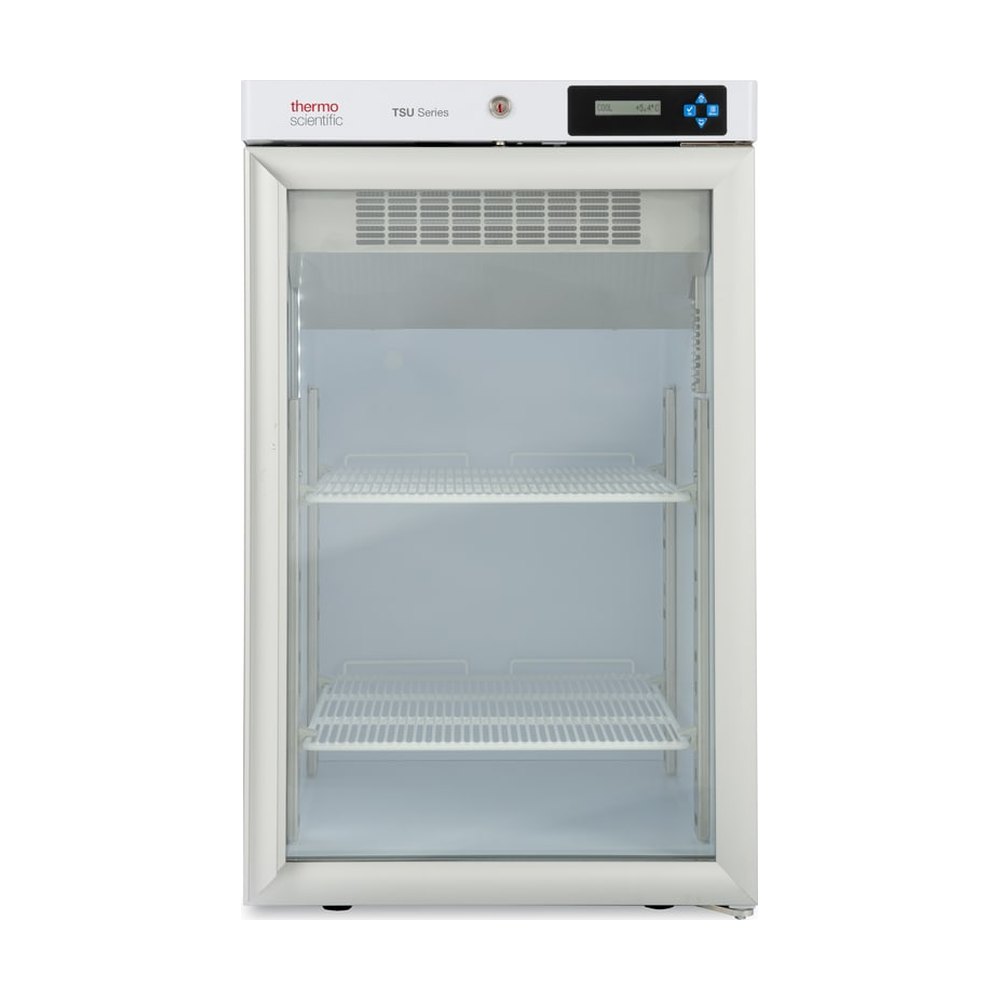 Thermo Scientific™ Thermo Scientific TSU Series Undercounter Refrigerators