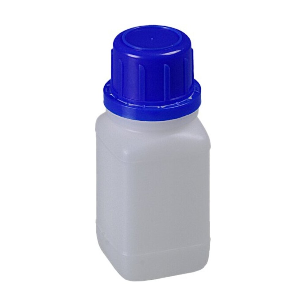 Buerkle&trade;&nbsp;Flacon de réactif à col étroit