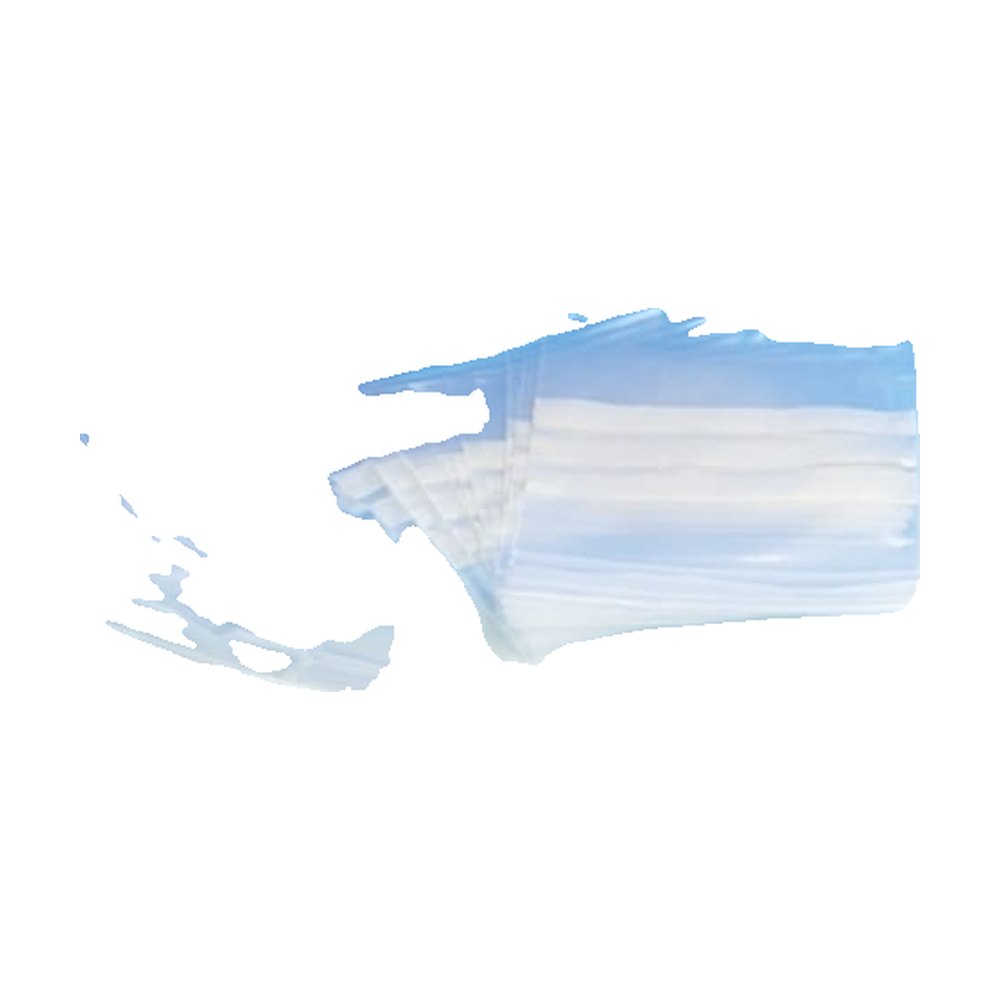 Bryson Packaging&trade;&nbsp;Sachets en polyéthylène