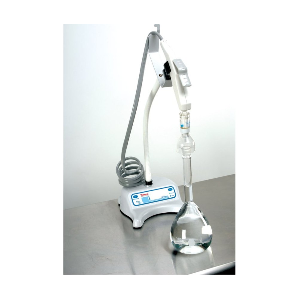 Accessoires et consommables RO et TII Barnstead™ Distributeur à distance
