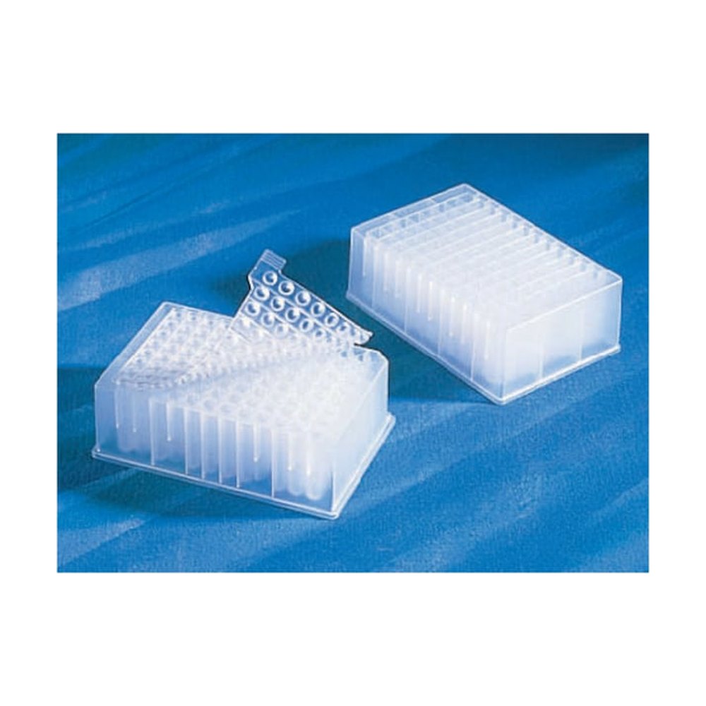 Corning&trade;&nbsp;Blocs de dosage à 96 puits