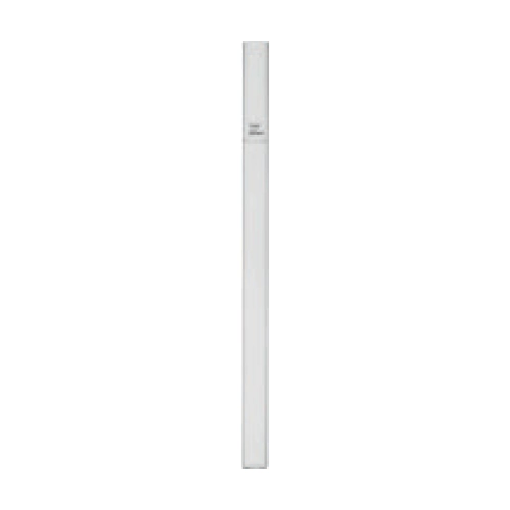DWK Life Sciences&nbsp;Tubes standards APHA de comparaison des couleurs Kimble&trade;