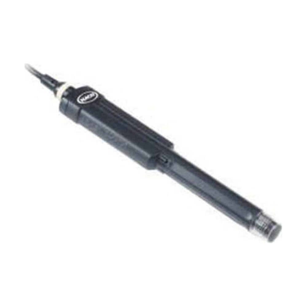 Hach Lange&trade;&nbsp;Sonde de luminescence standard