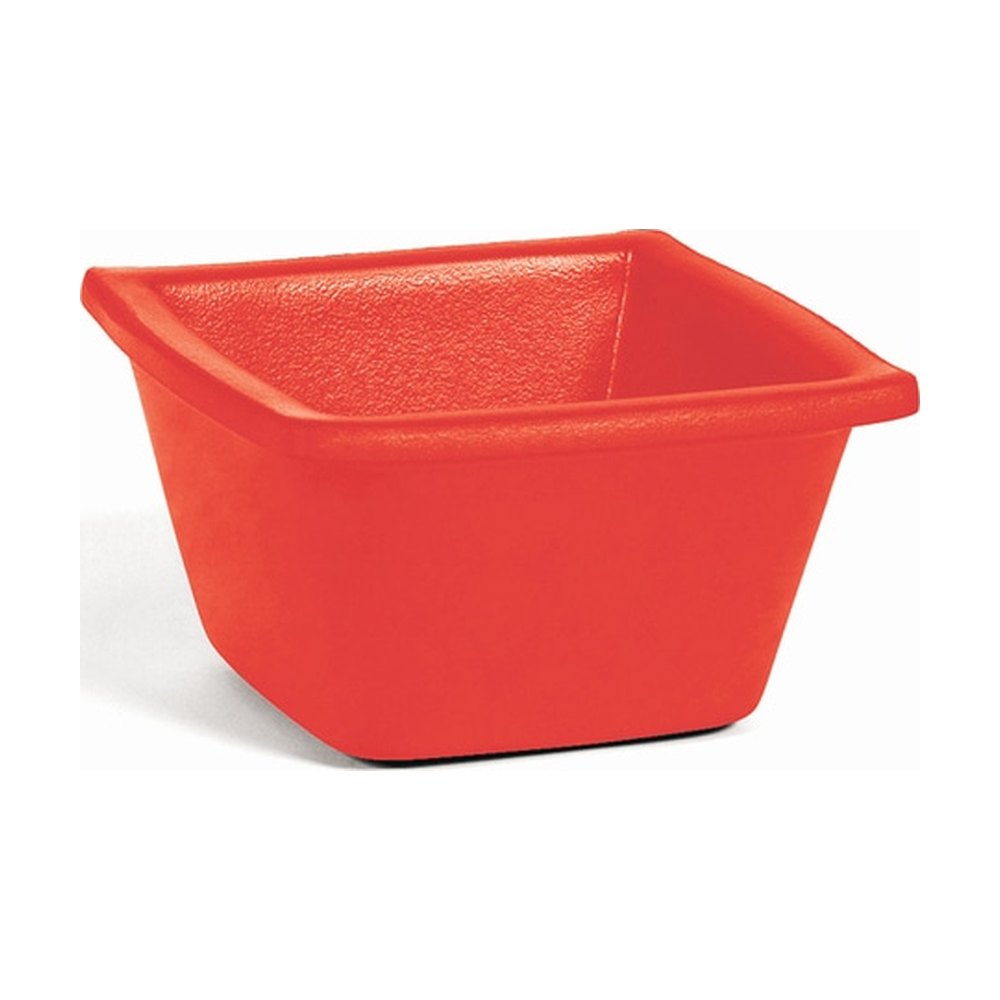 Bel-Art&trade;&nbsp;Bacs isolés pour laboratoires SP Scienceware&trade; Magic Touch&trade;