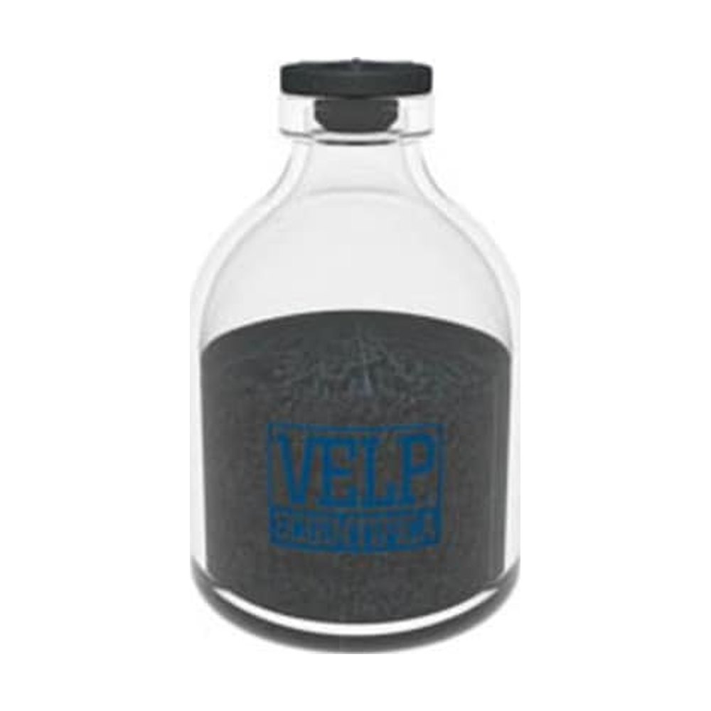 Velp Scientifica™ Oxyde de cuivre
