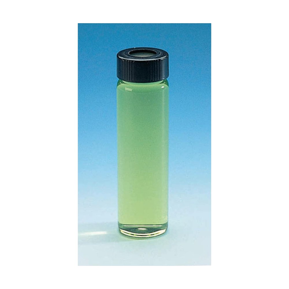 DWK Life Sciences&nbsp;Flacons EPA en verre Wheaton&trade;