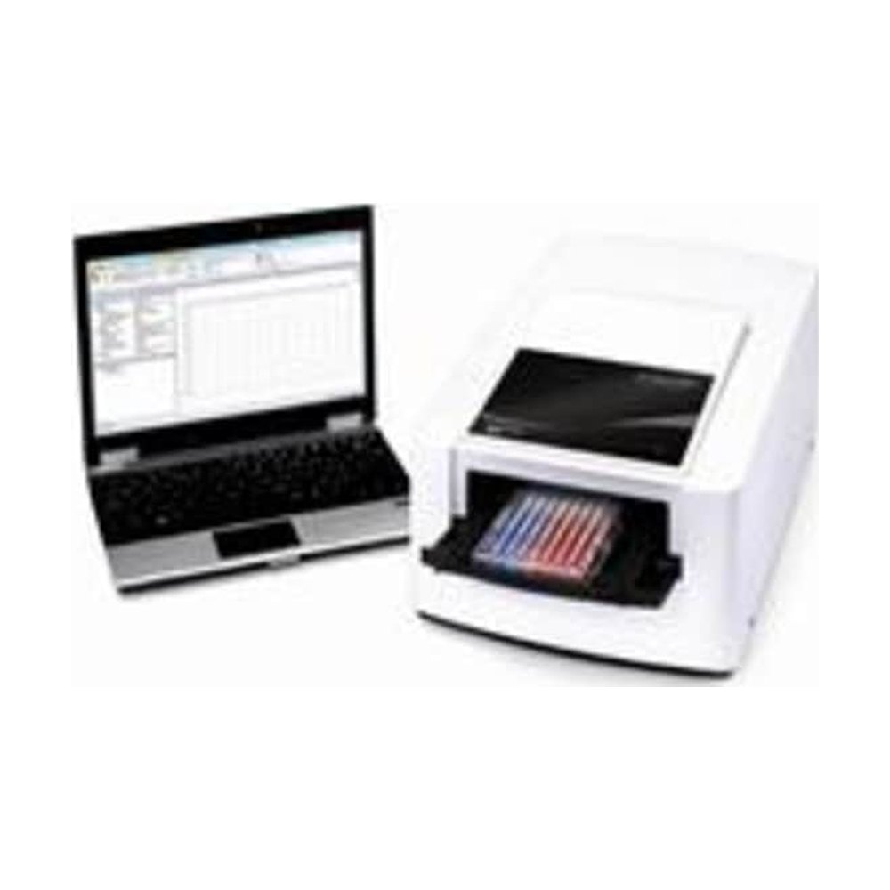 Biochrom&nbsp;Lecteur de microplaques à LED EZ Read
