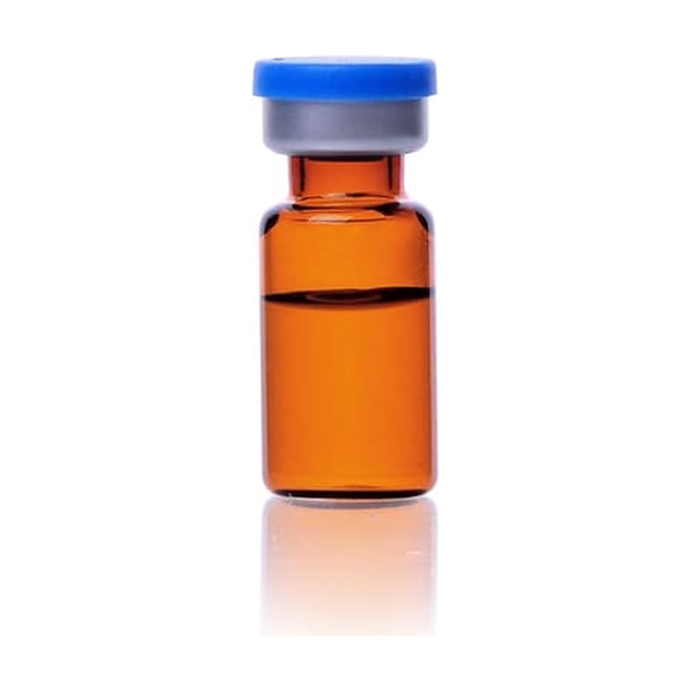 DWK Life Sciences WHEATON™ CompletePAK™ Kits, amber