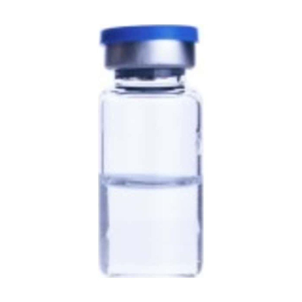 DWK Life Sciences WHEATON™ CompletePAK™ Kits, transparents