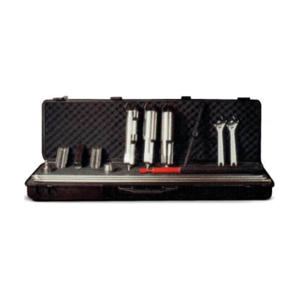 AMS Biotechnology&trade;&nbsp;Kit d’échantillonnage de sol