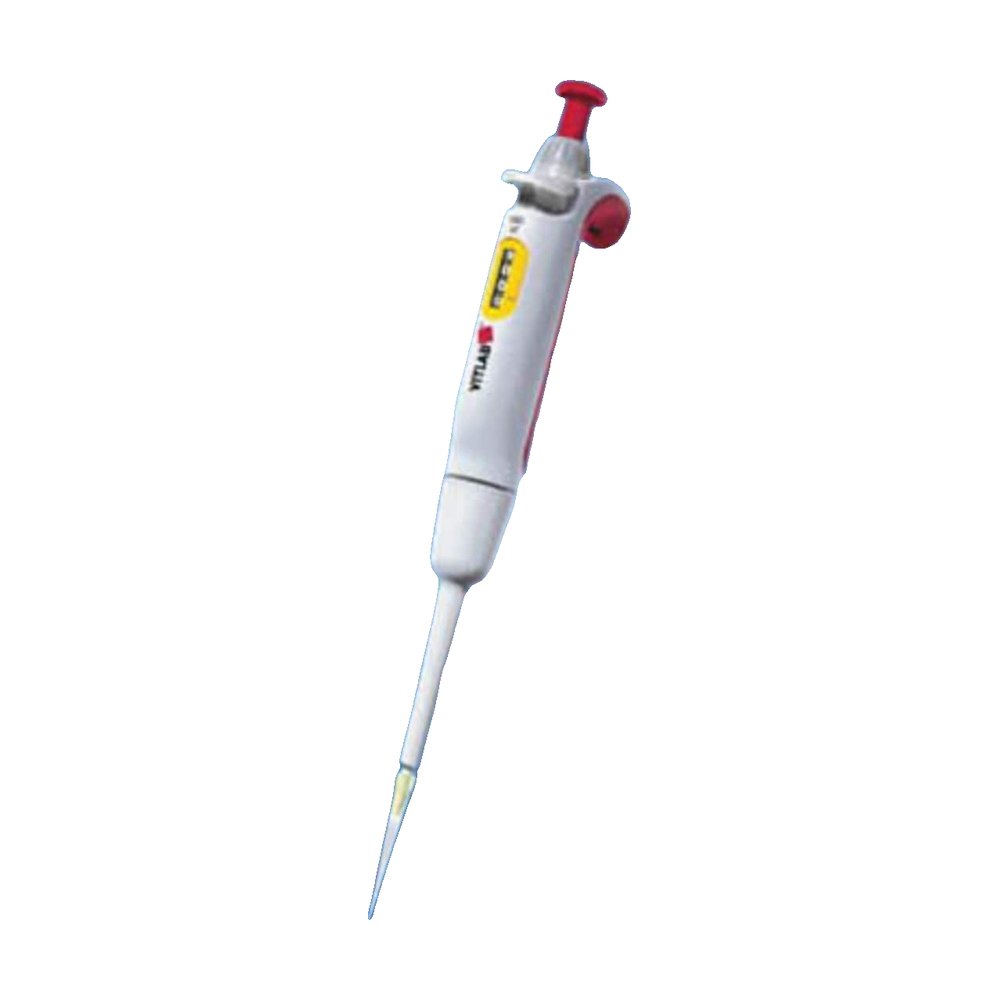 VITLAB&trade;&nbsp;Micropipettes actionnées par pistons