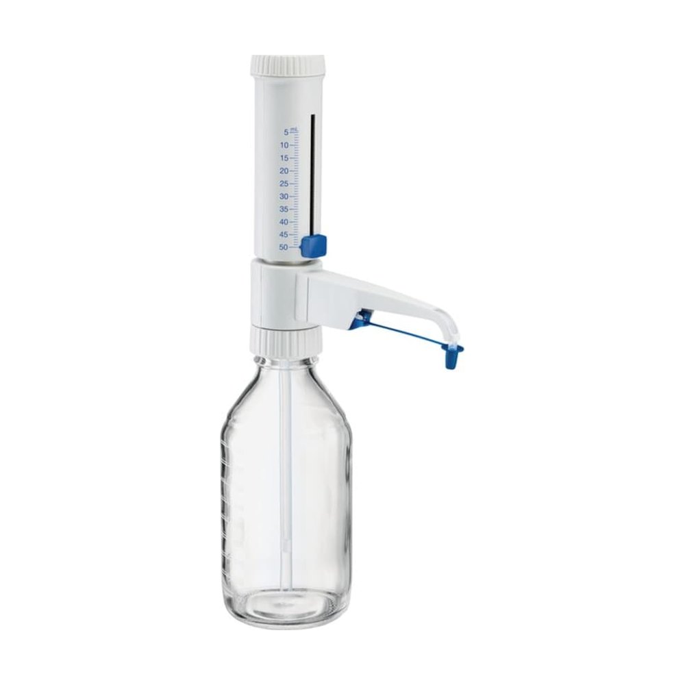 Eppendorf&trade;&nbsp;Varispenser 2